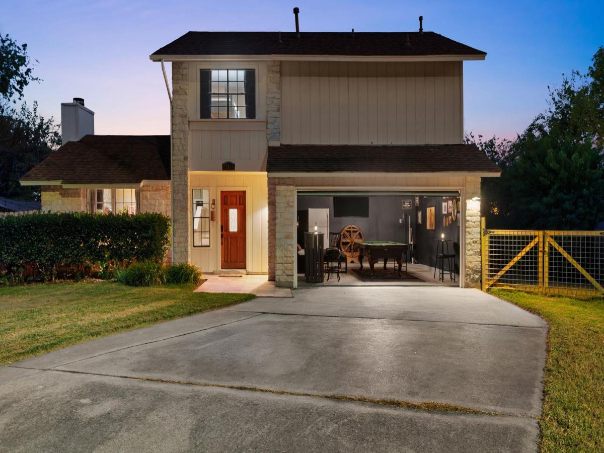 MLS #3781857 image #0