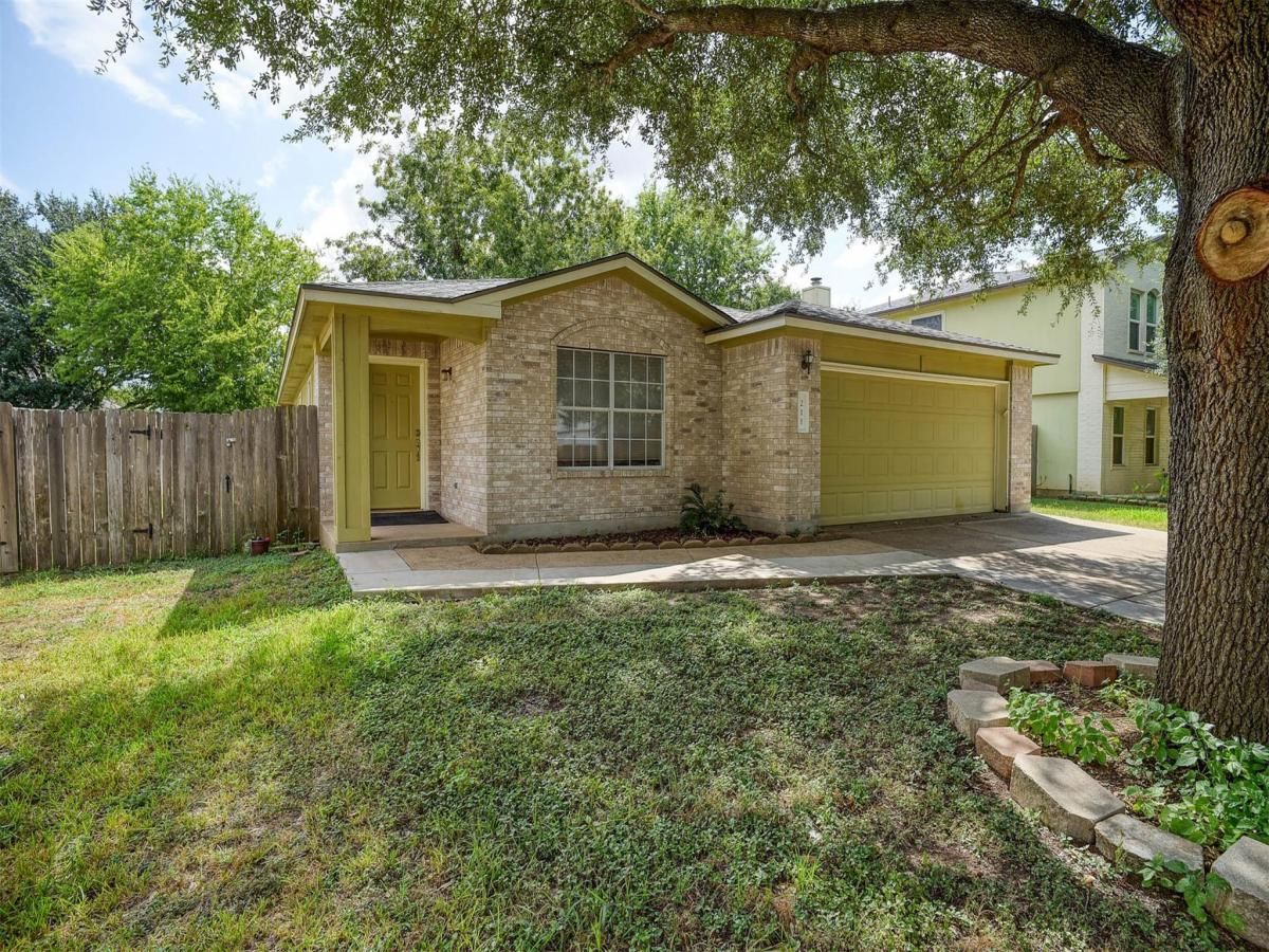 MLS #3782297 image #0