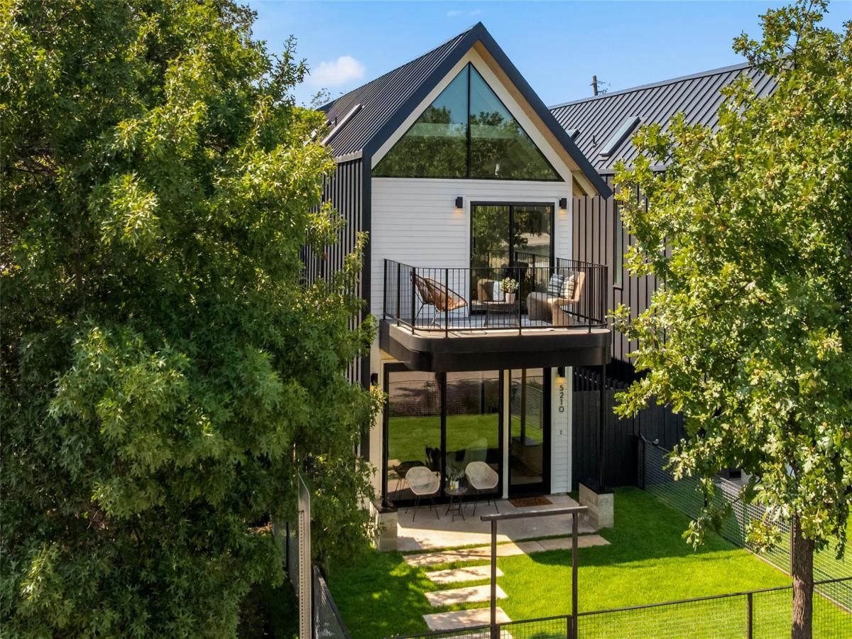 MLS #3782345 image #0