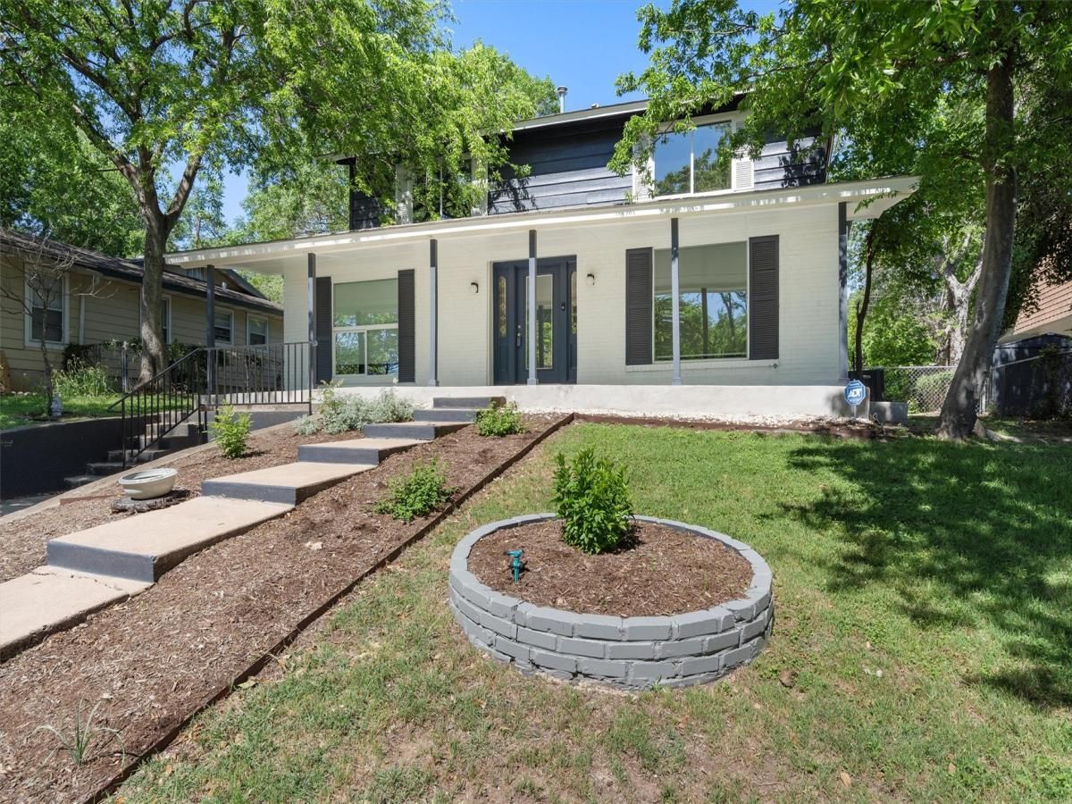 MLS #3784540 image #0