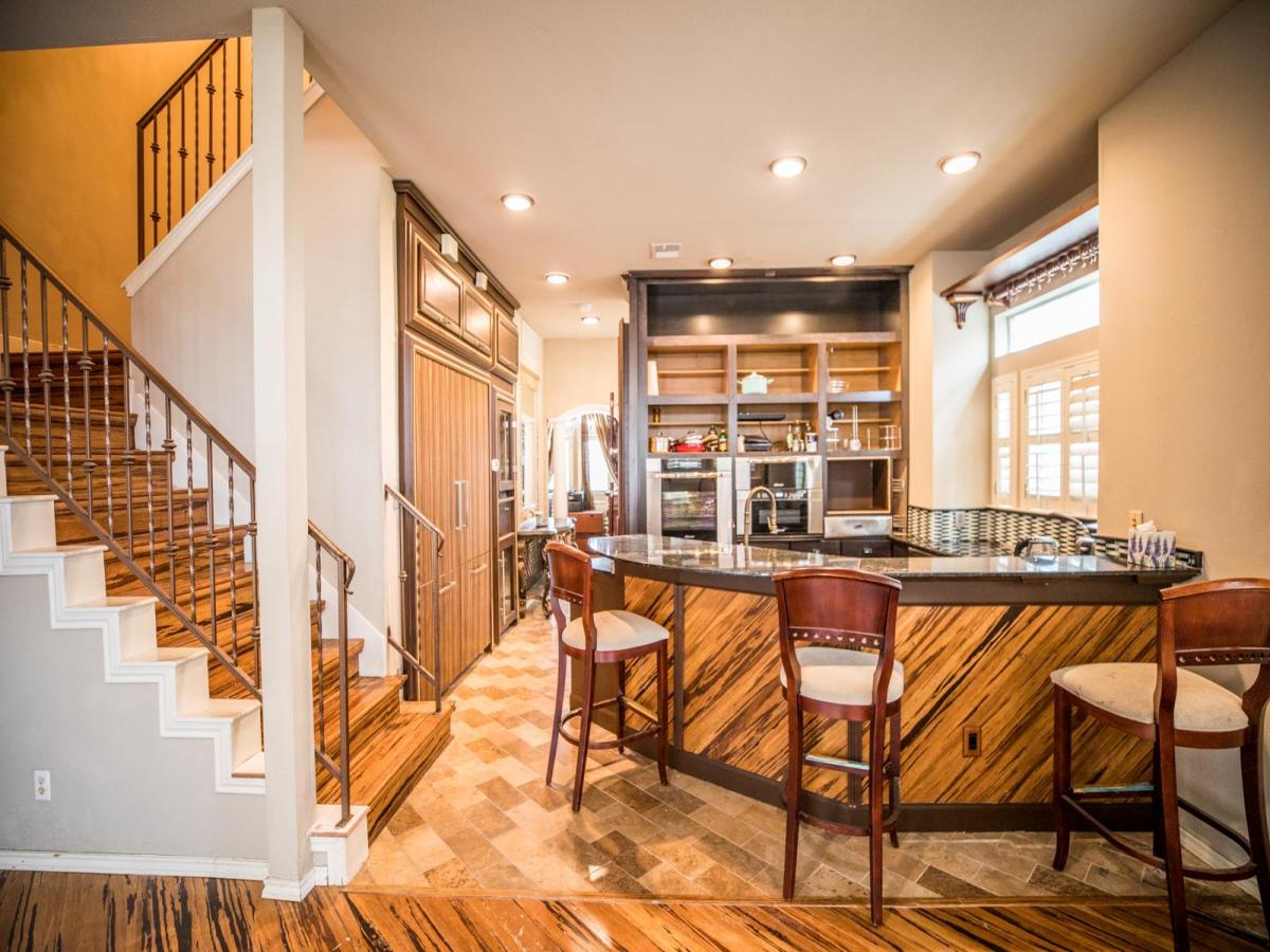 MLS #3784541 image #0