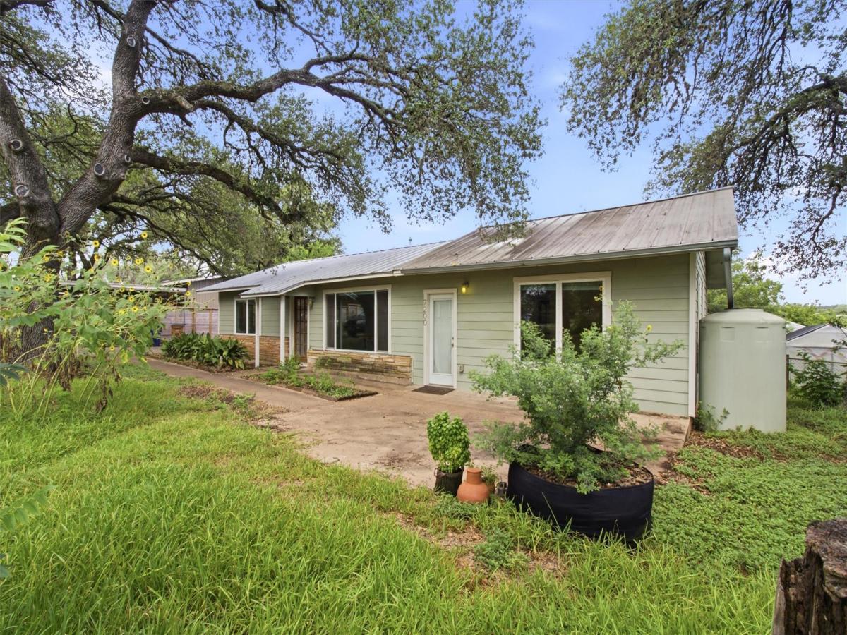 MLS #3784617 image #0