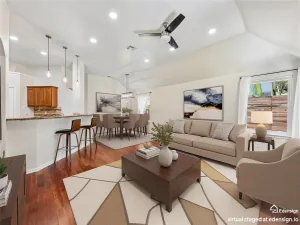 broker reciprocity