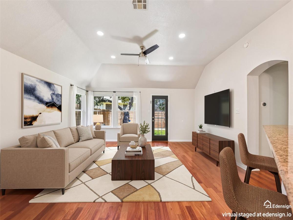 MLS #3785760 image #0