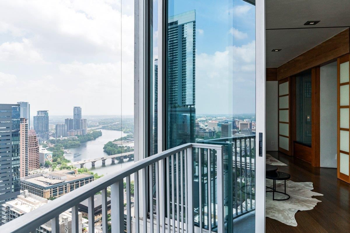 MLS #3788667 image #0