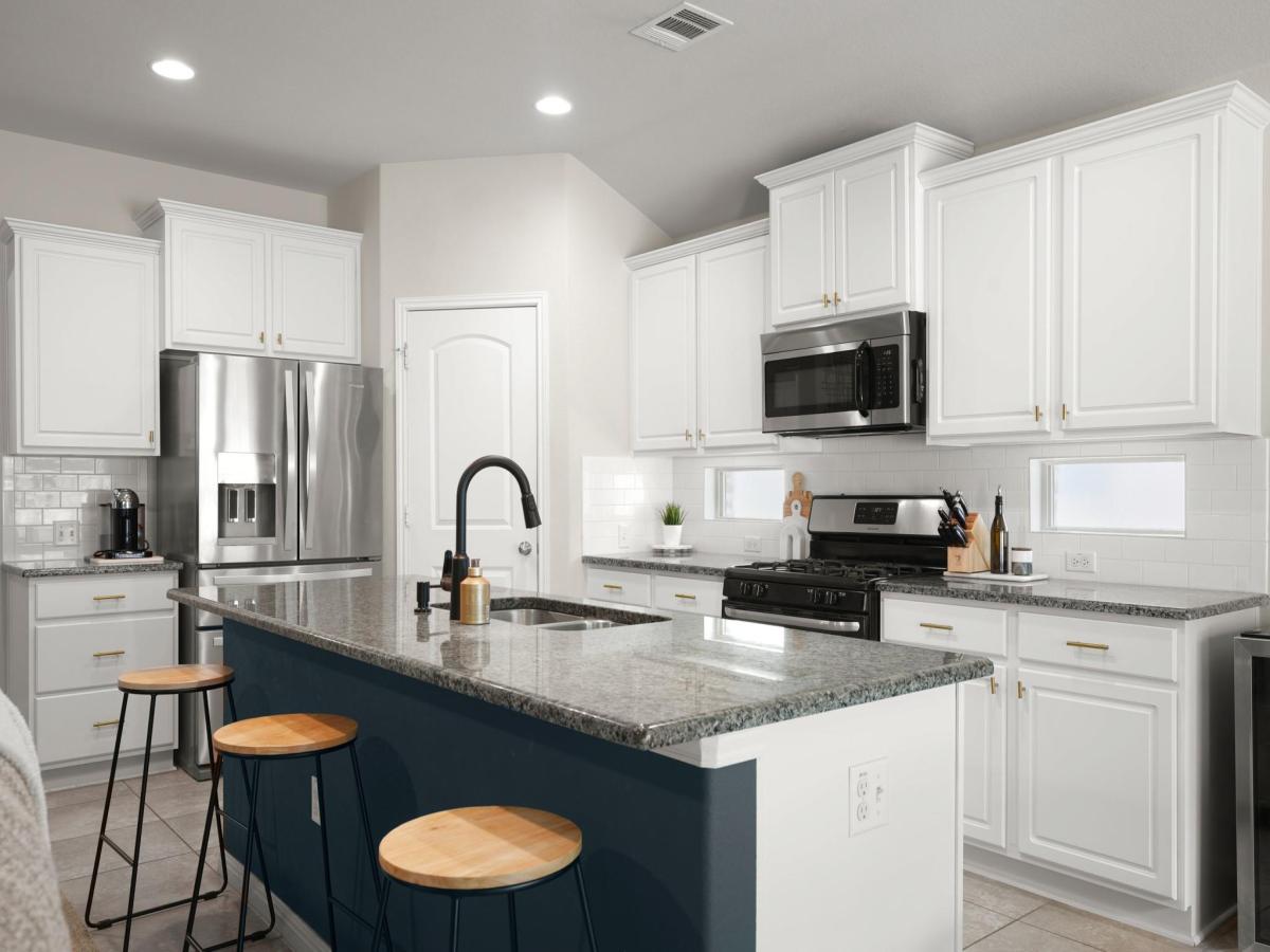 MLS #3789892 image #0