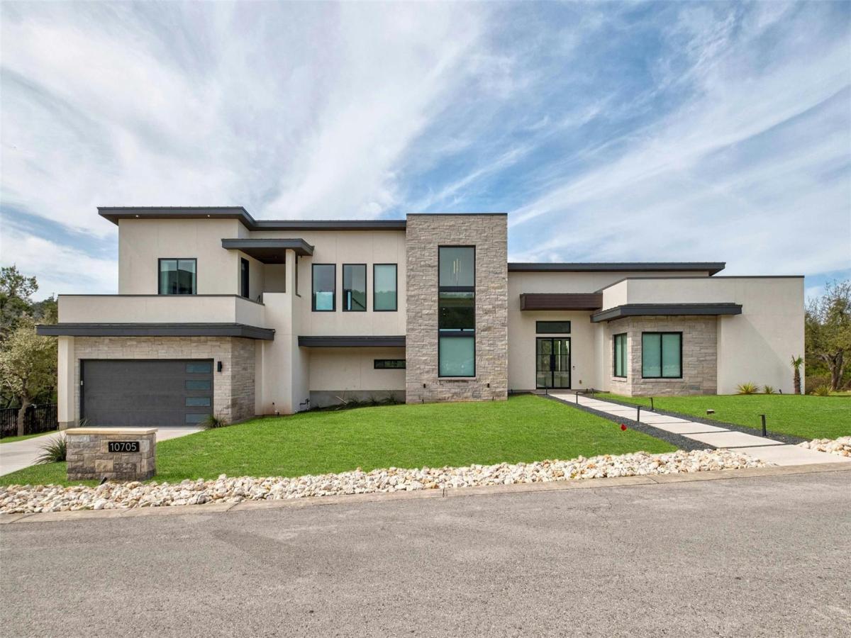 MLS #3790956 image #0