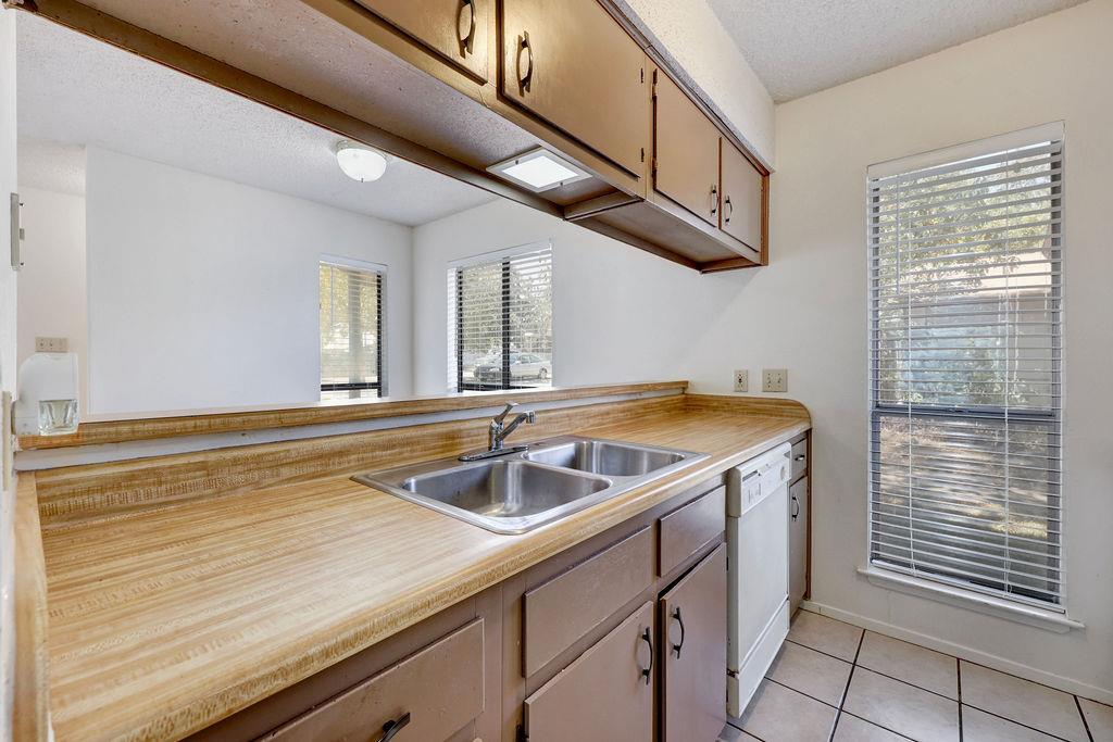 MLS #3791396 image #0