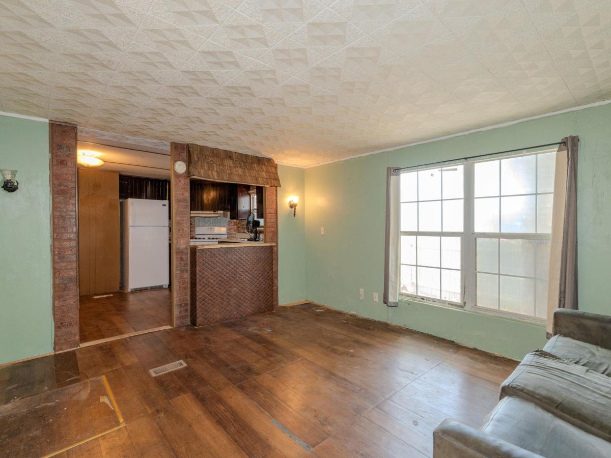 MLS #3791786 image #0