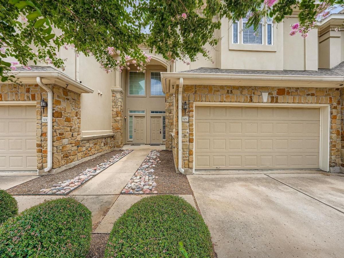 MLS #3792748 image #0