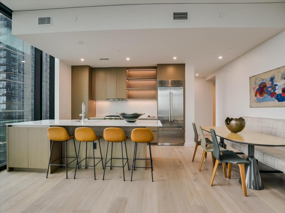 MLS #3793722 image #0