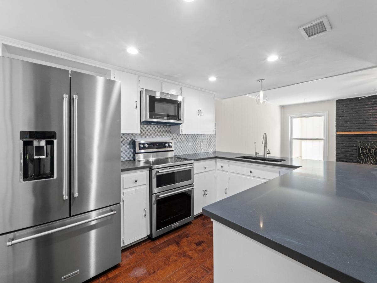 MLS #3793866 image #0
