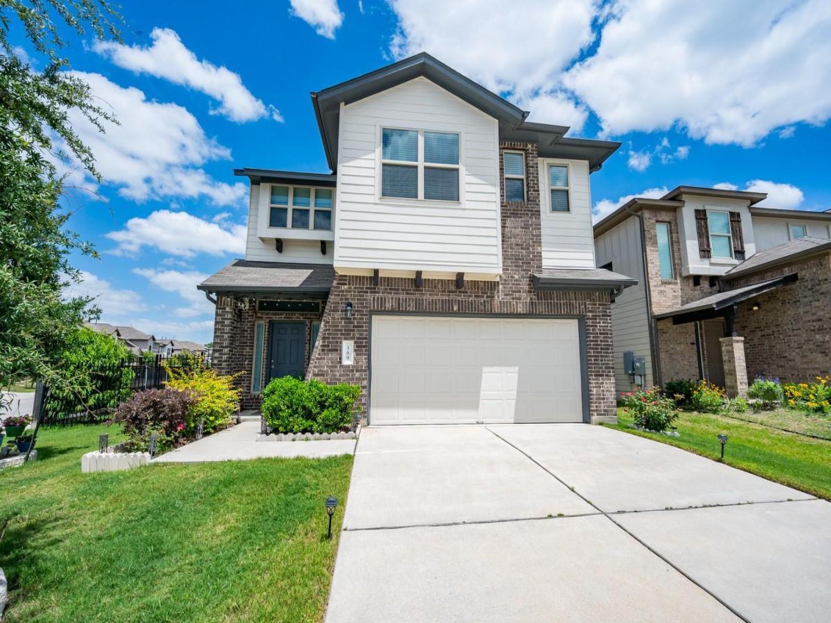 MLS #3793955 image #0