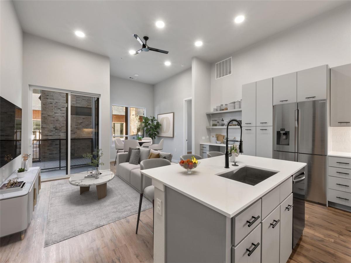 MLS #3795522 image #0