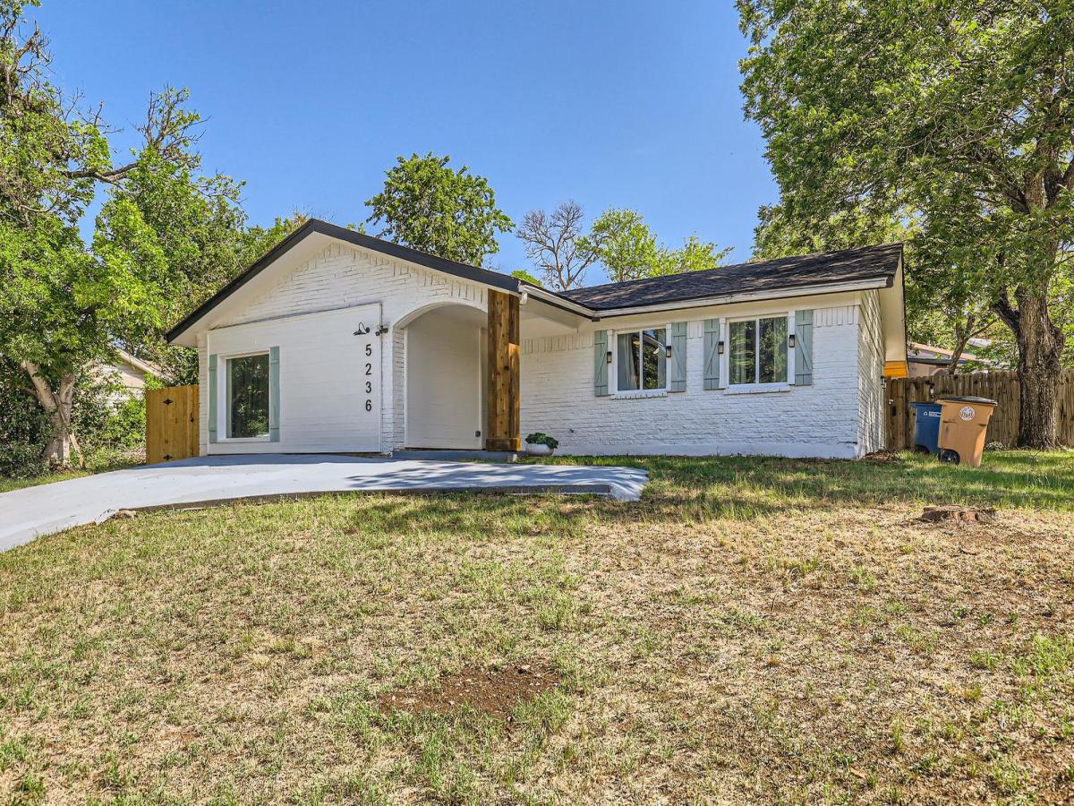 MLS #3795908 image #0