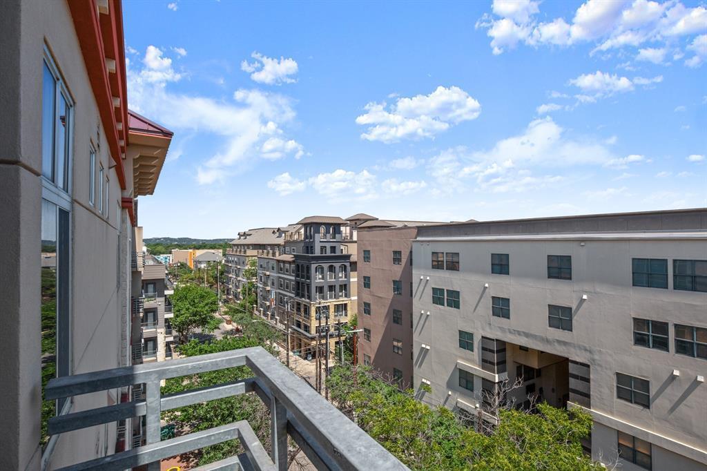 MLS #3798175 image #0