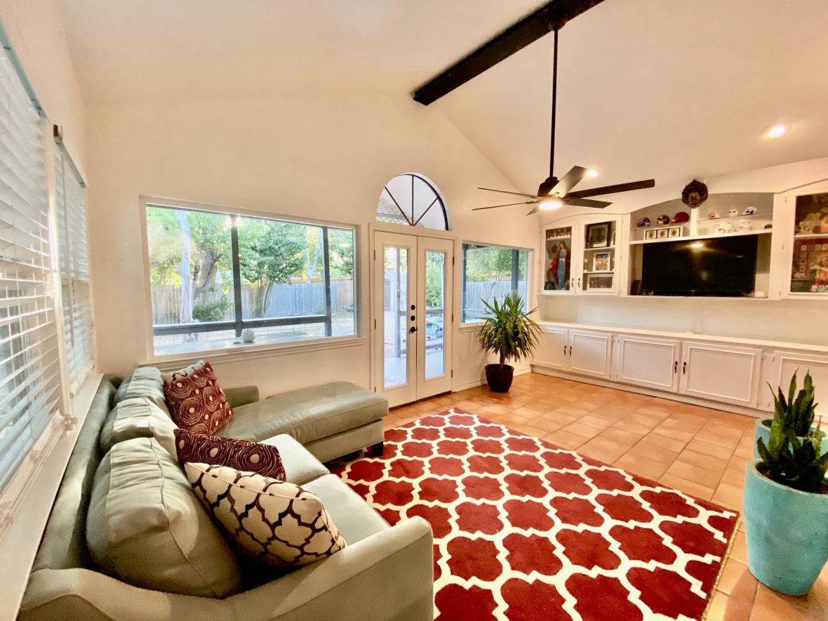 MLS #3798227 image #0