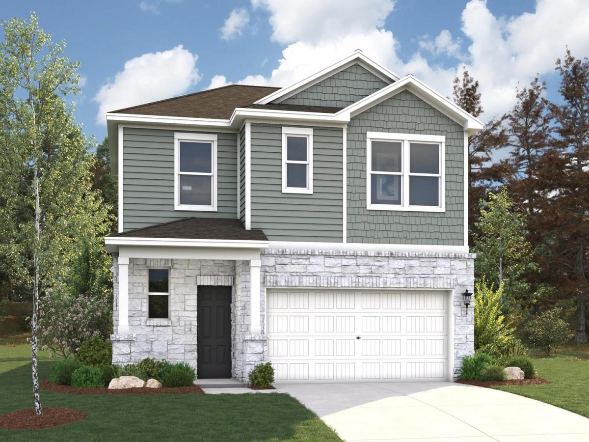 MLS #3799690 image #0