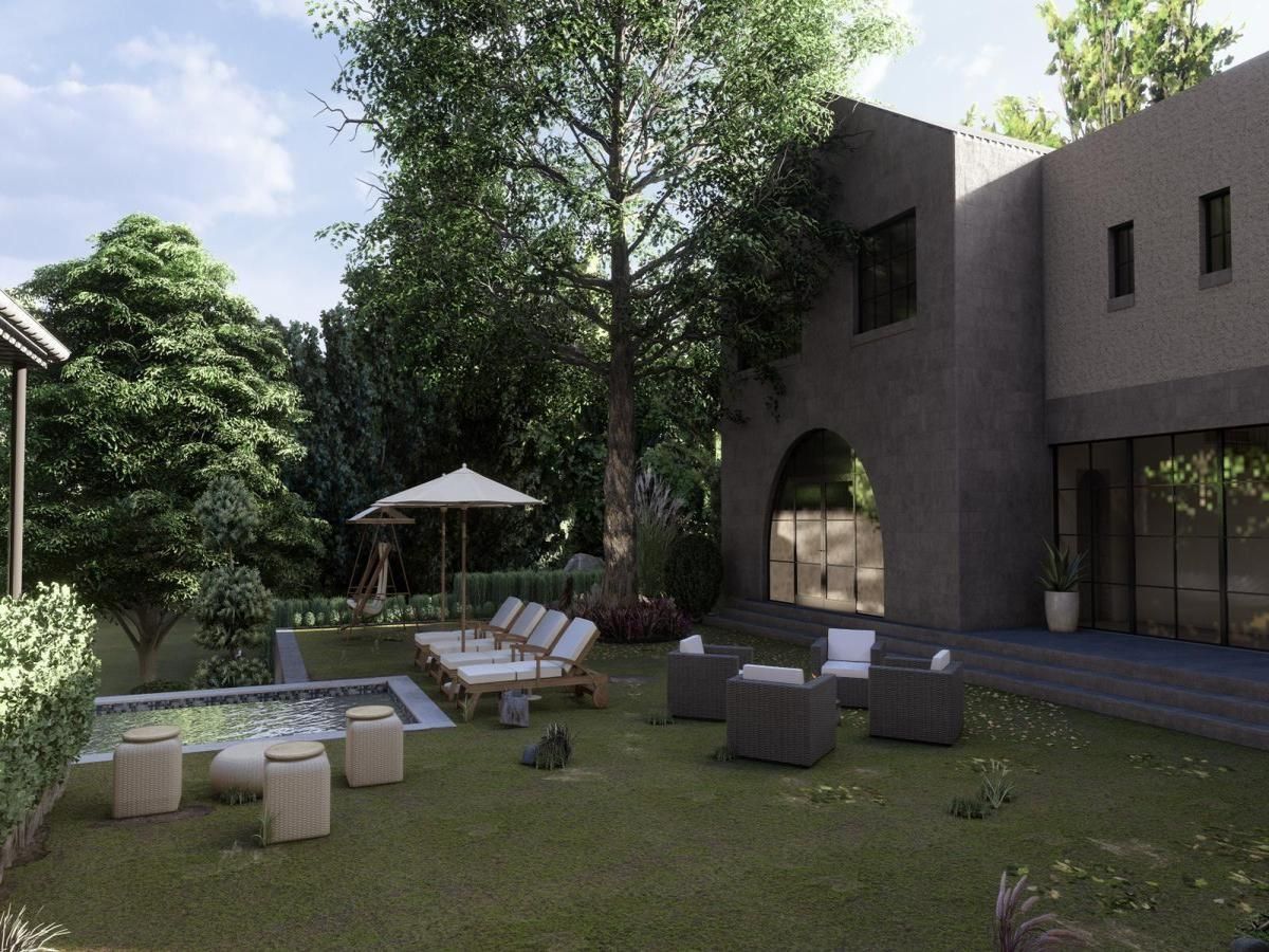 MLS #3800015 image #0