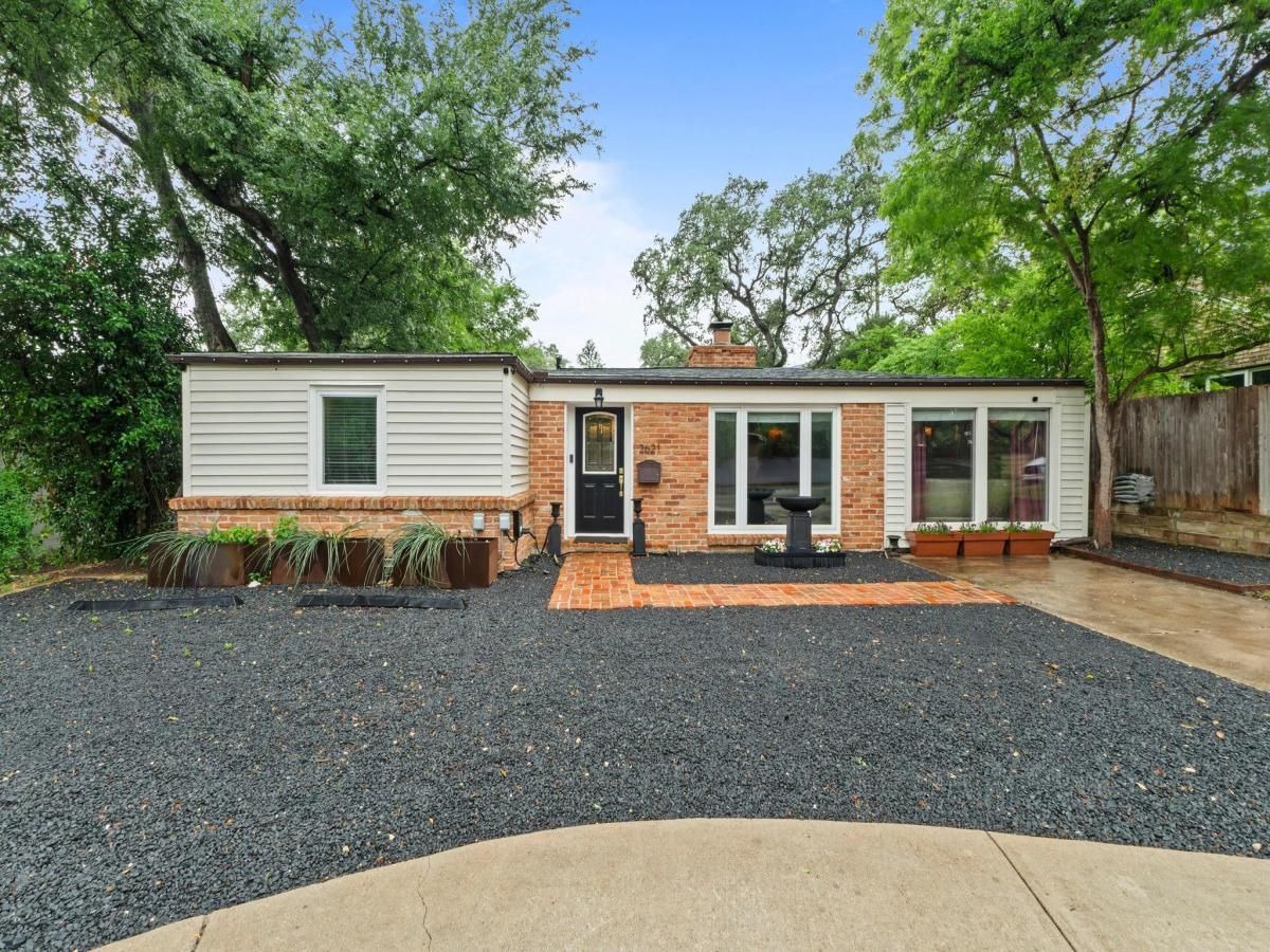 MLS #3801251 image #0