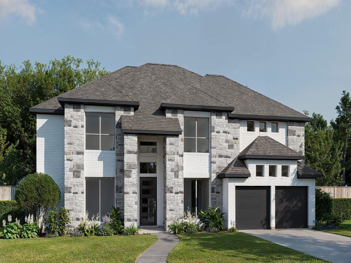 MLS #3801698 image #0