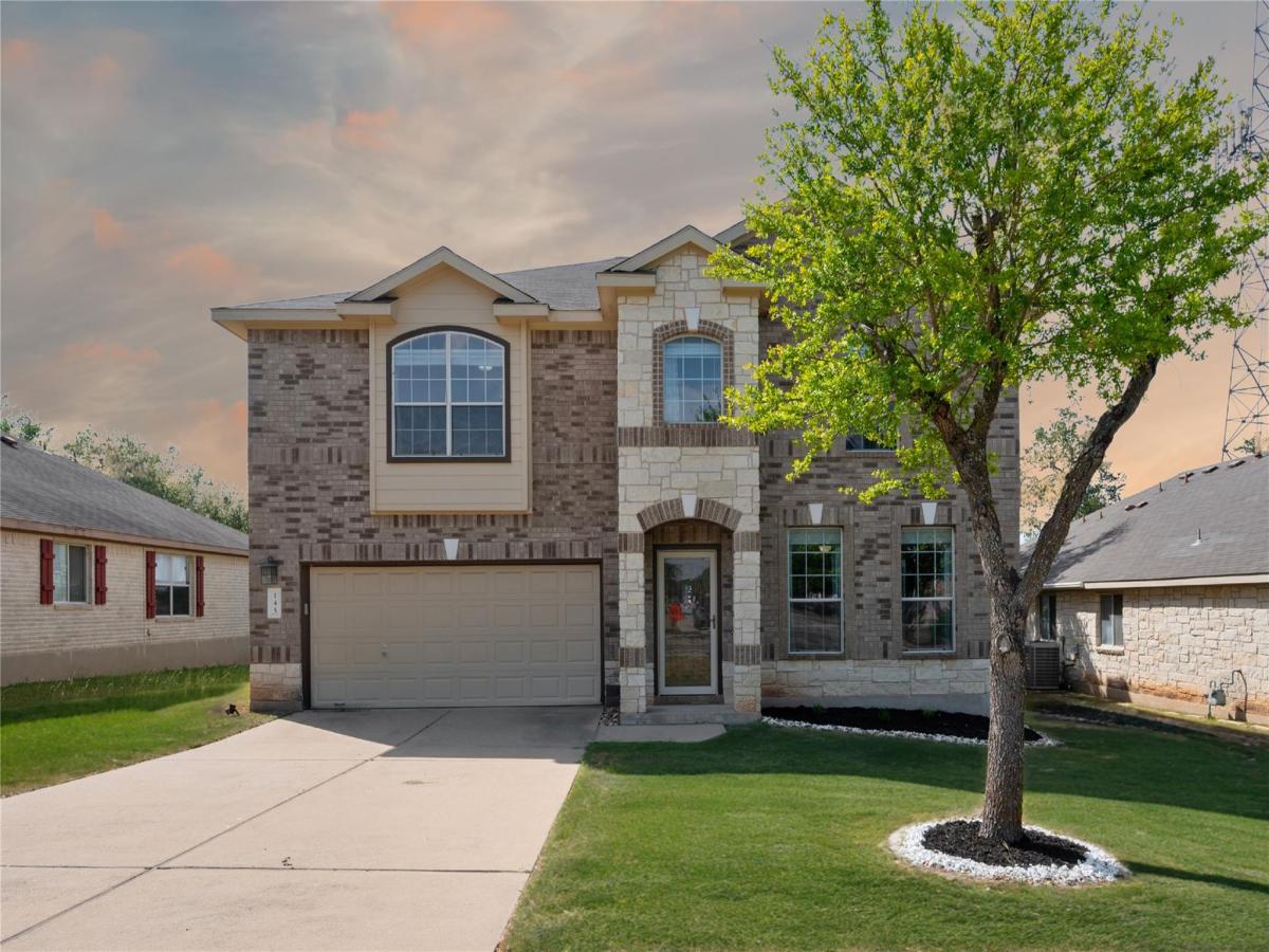 MLS #3802454 image #0