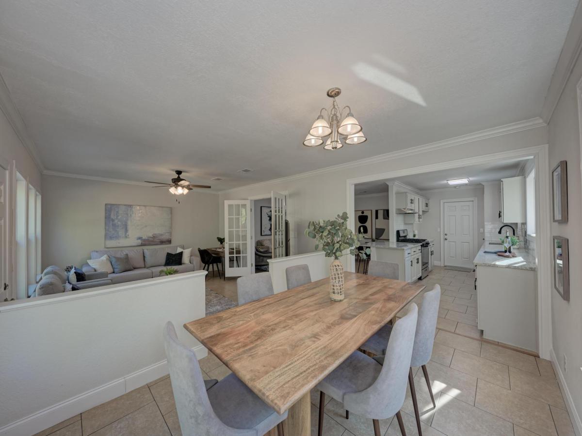 MLS #3808700 image #0