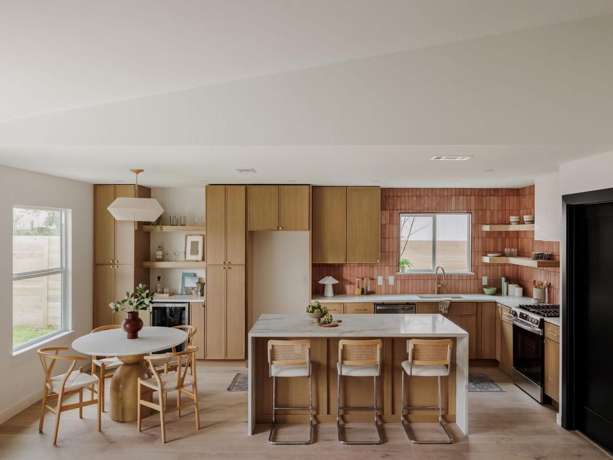 MLS #3808966 image #0