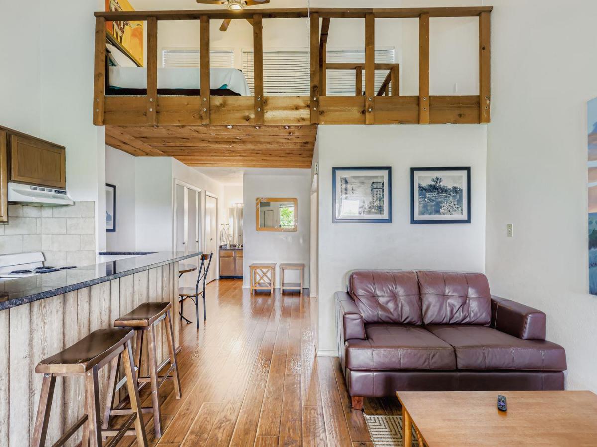 MLS #3809696 image #0