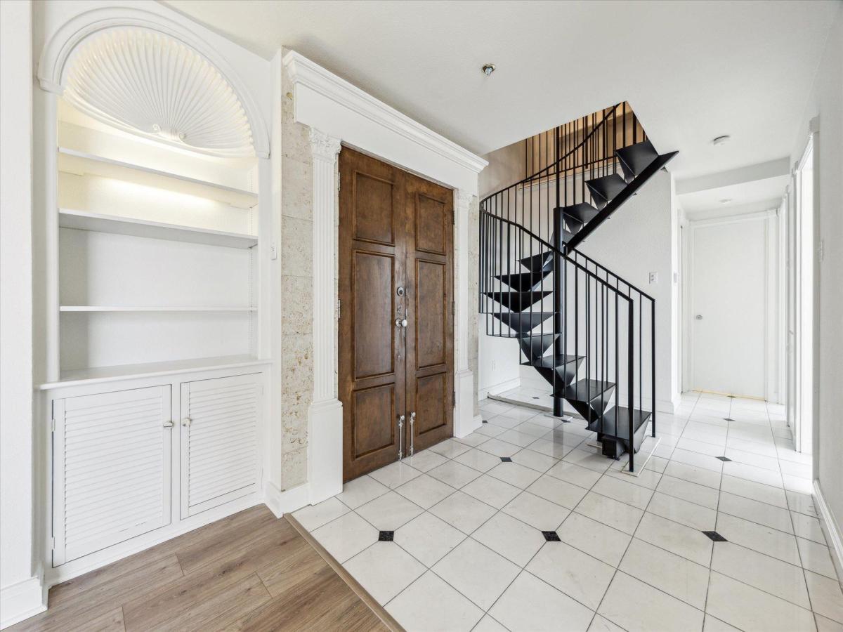 MLS #3810690 image #0