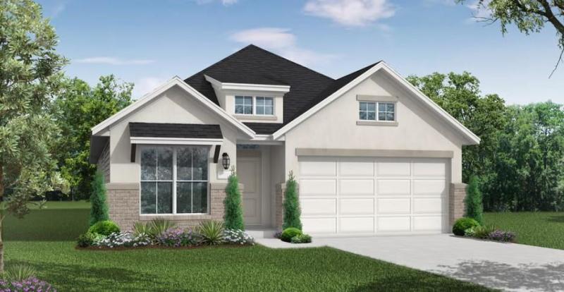 MLS #3810935 image #0