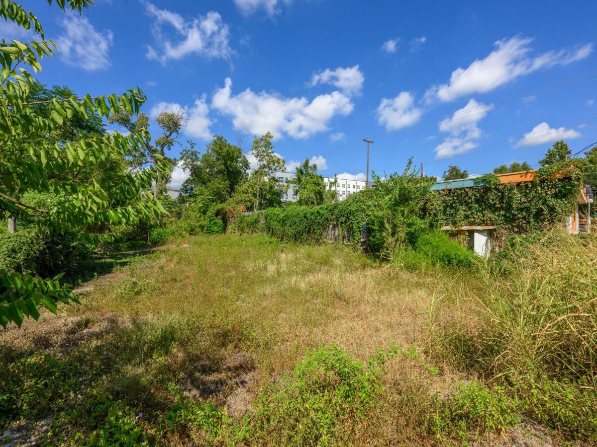 MLS #3810968 image #0