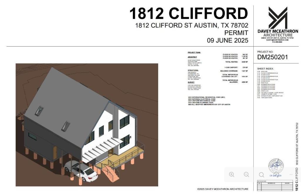 MLS #3810968 image #0