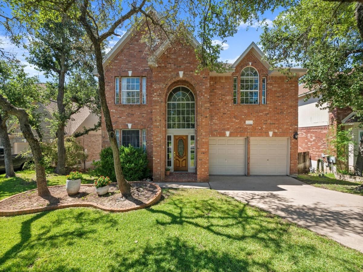 MLS #3810980 image #0