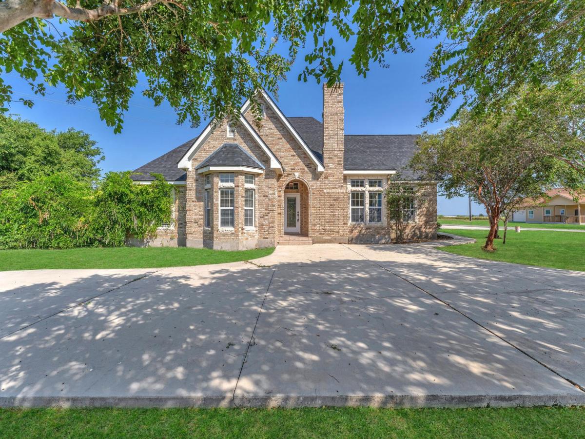 MLS #3812960 image #0