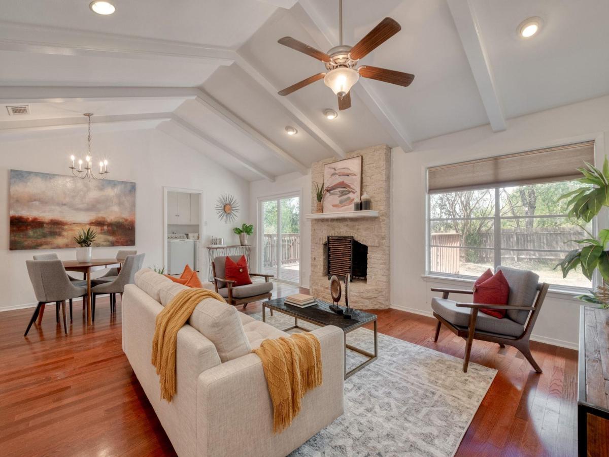 MLS #3815123 image #0