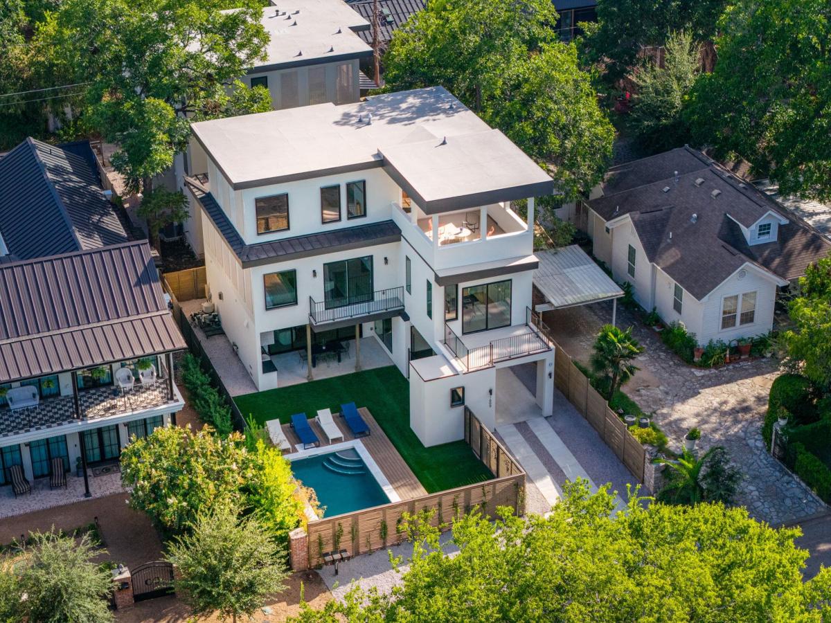 MLS #3815161 image #0