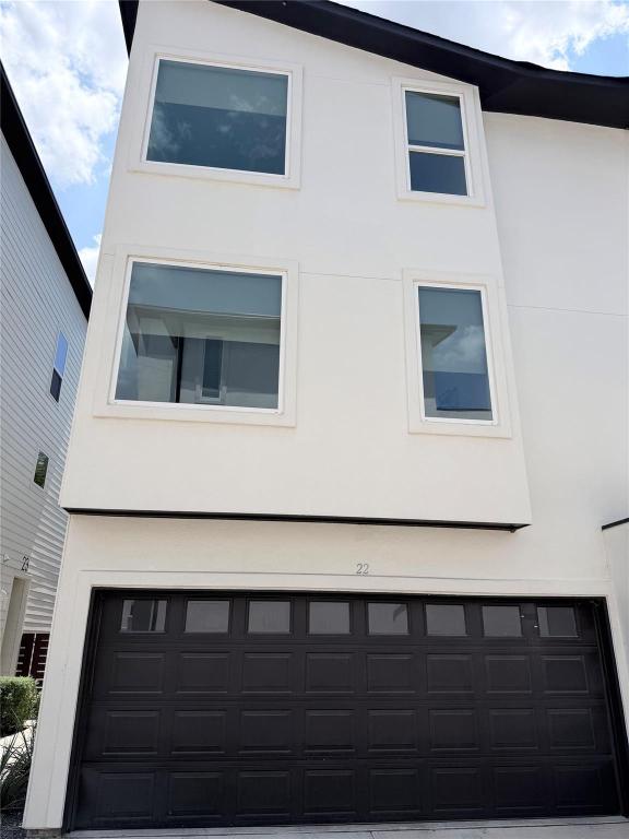 MLS #3815597 image #0