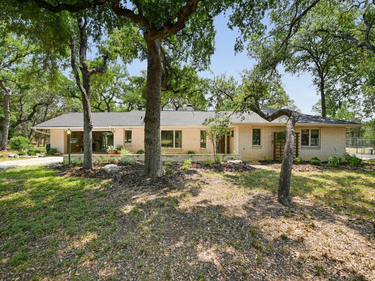 MLS #3816349 image #0