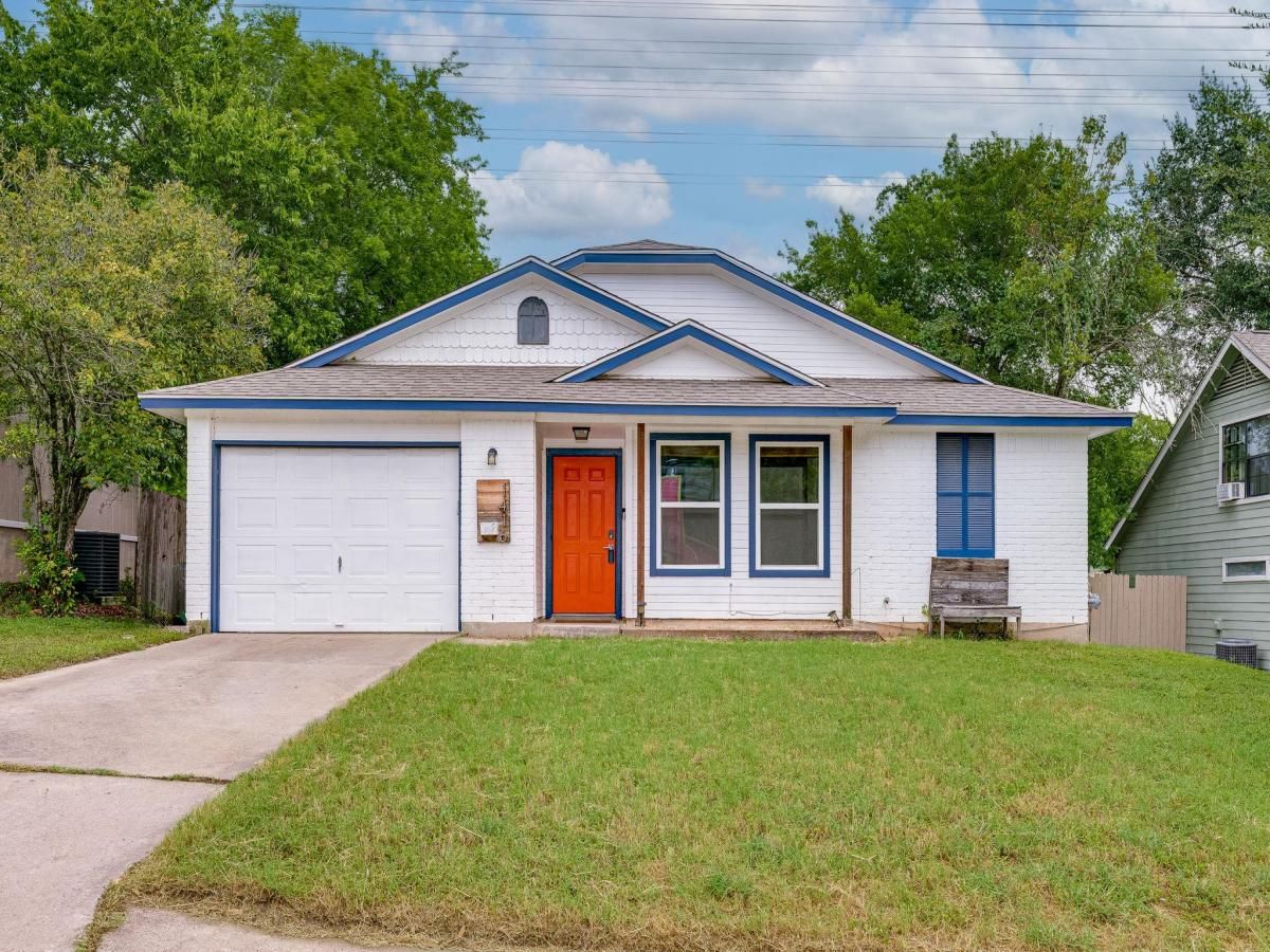 MLS #3817004 image #0
