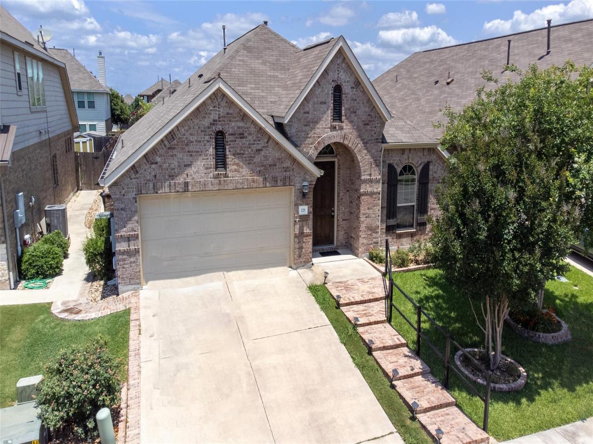 MLS #3818585 image #0