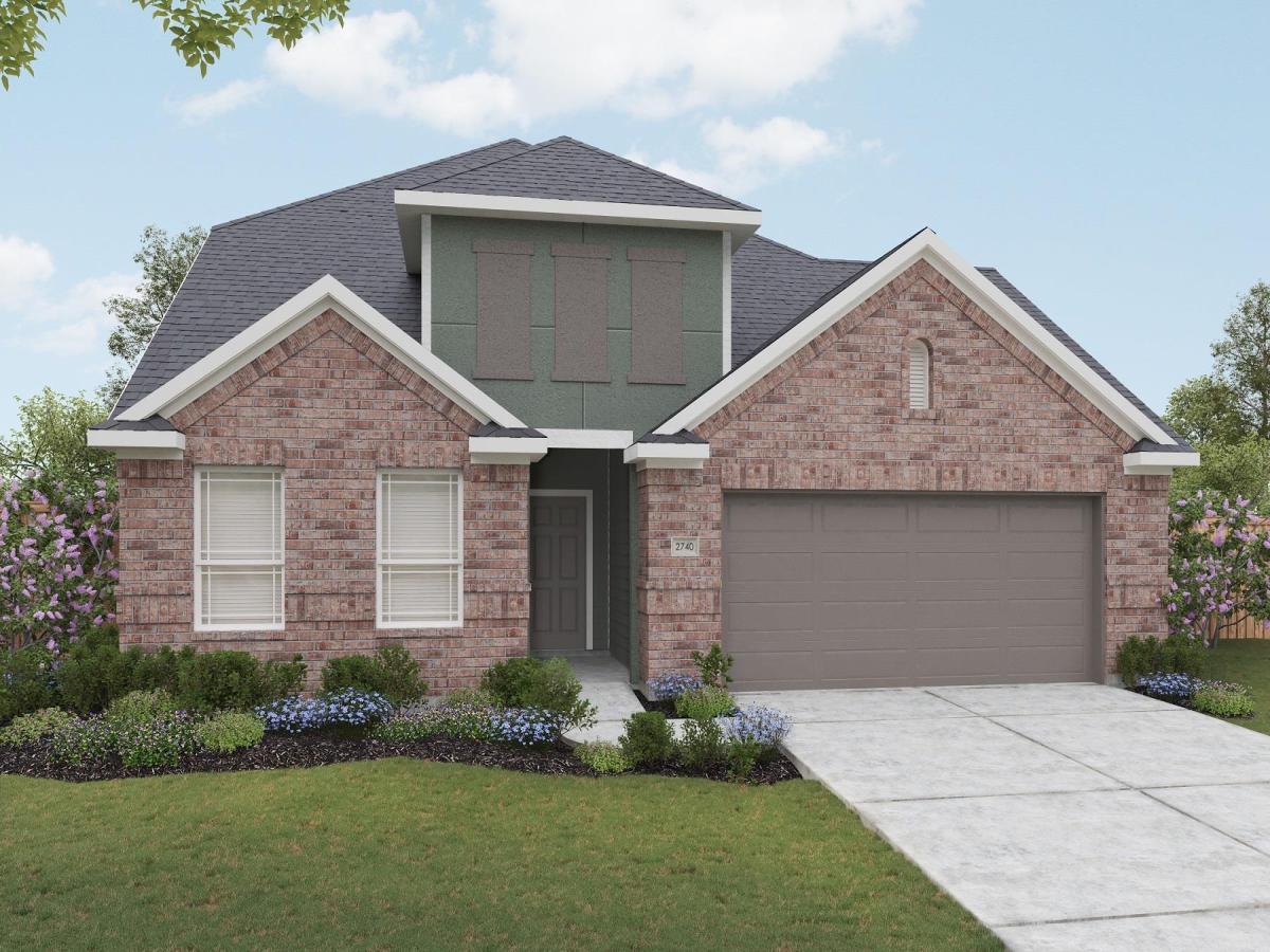 MLS #3819144 image #0