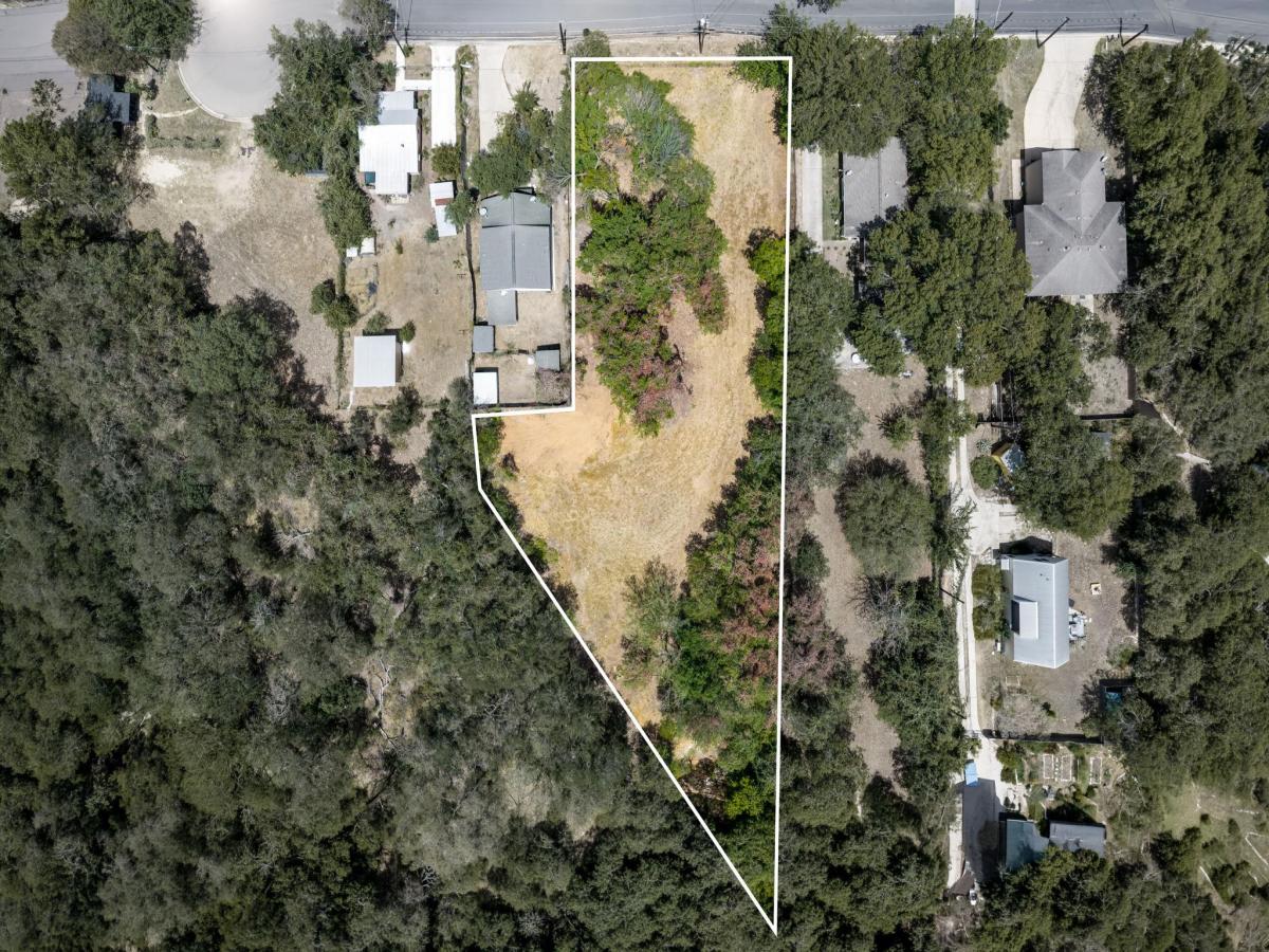 MLS #3819714 image #0