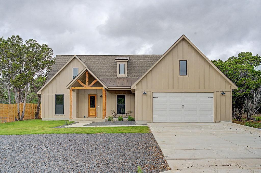 MLS #3820077 image #0