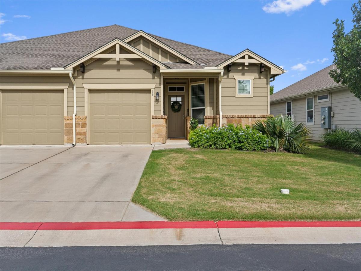 MLS #3821187 image #0