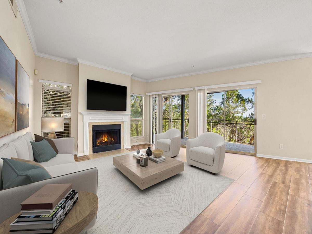 MLS #3823656 image #0