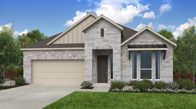 MLS #3823909 image #0