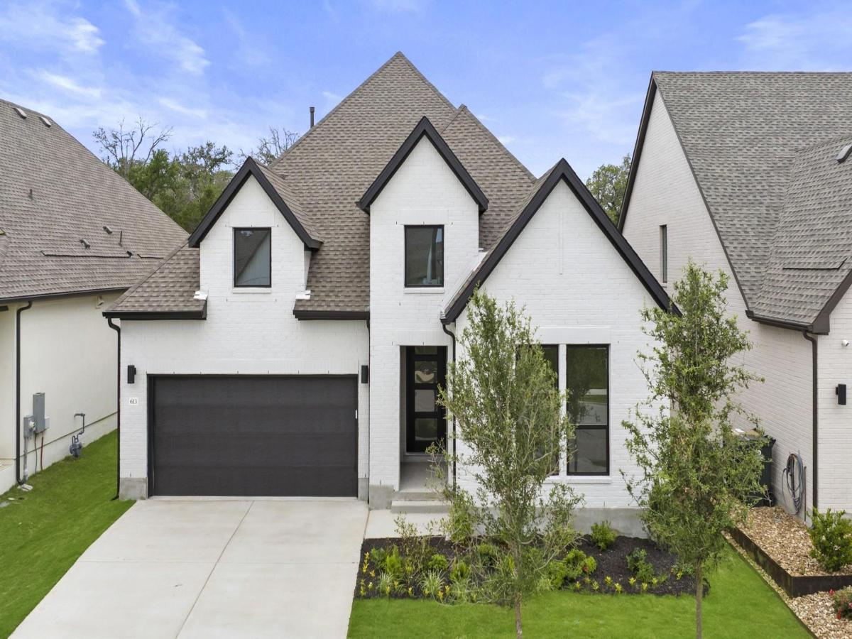 MLS #3824602 image #0