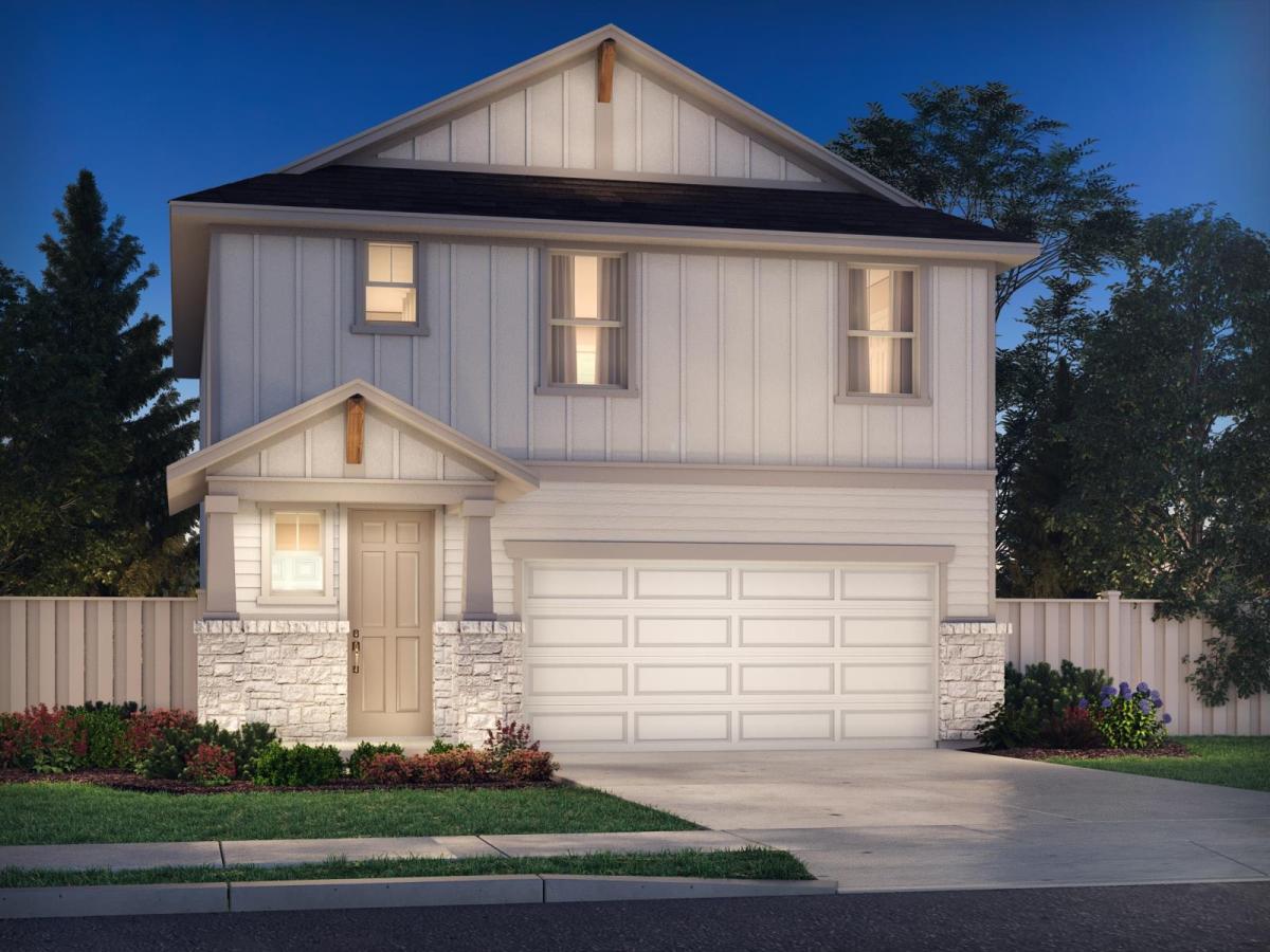MLS #3826396 image #0