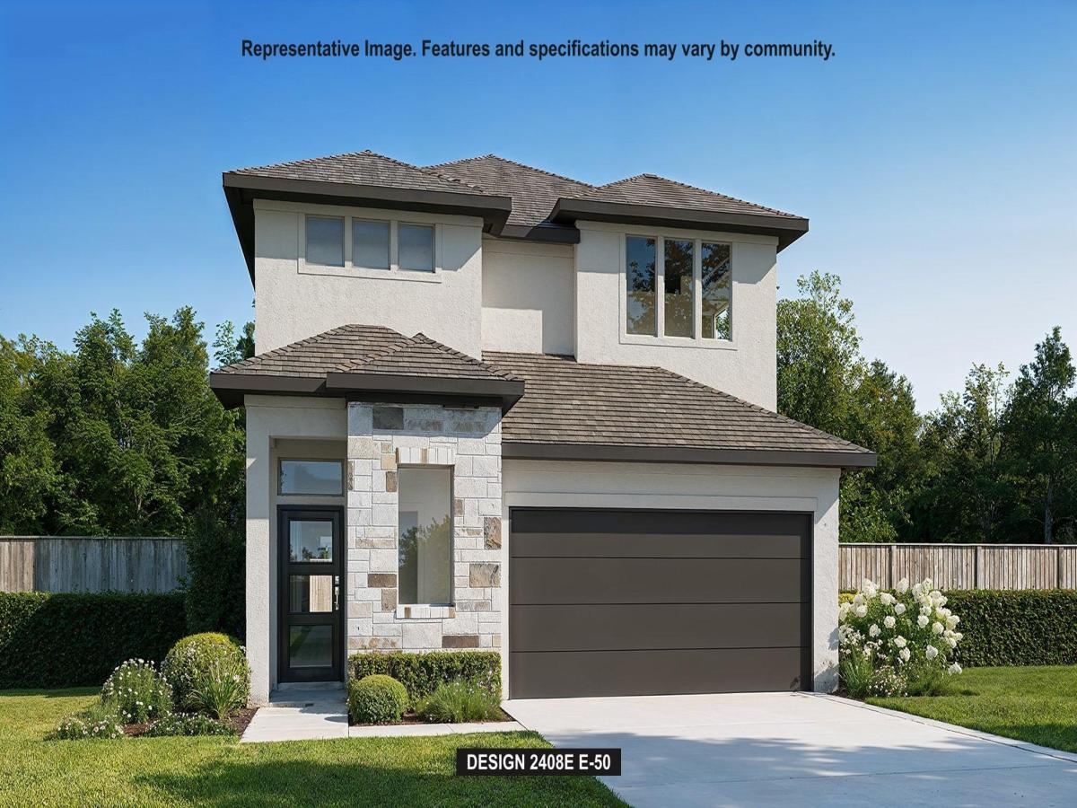 MLS #3826578 image #0
